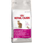 ROYAL CANIN Specifics Exigent Savour Sensation 35/30 0.4 kg